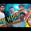 Lip kiss 💋Full Movie || Local  Action Dubbed Bangla Full Movie🤫|| @SK BHAI