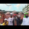 Eid mobarak Bangla song 2022//new Bangla Music Background music//Assam India Album Video  👍