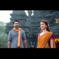 Acharya (2022) South Indian Hindi Movie | Ram Charan New South Indian Full Hindi Dubbed Movie (2022)