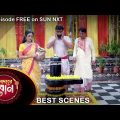 Adorer Bon – Best Scene | 1 May 2022 | Full Ep FREE on SUN NXT | Sun Bangla Serial