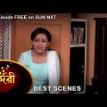 Sundari – Best Scene | 26 April 2022 | Full Ep FREE on SUN NXT | Sun Bangla Serial