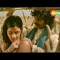 Jal Full Hindi Movie – National Film Award Movie – Purab Kohli – Kirti Kulhari -Popular Hindi Movie