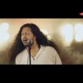 Ami Keu Naif at Band | Lionz | Sajal | Bangla Music Video 2022 | Eid New Bangla Song 2022
