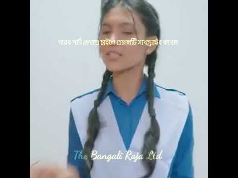 দেশী পাগলা স্যার || Desi Pagla Sir || School Life || Bangla Funny Video 2022 || Zan Zamin