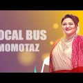 Local Bus | Bangla Music Video 2022 | Momtaz | New Bangla Song | Eagle Network