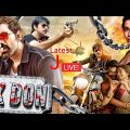 Ravi Teja South Superhit Action Hindi Dubbed Full Movie | South Indian Movies Dubbed In Hindi 2022