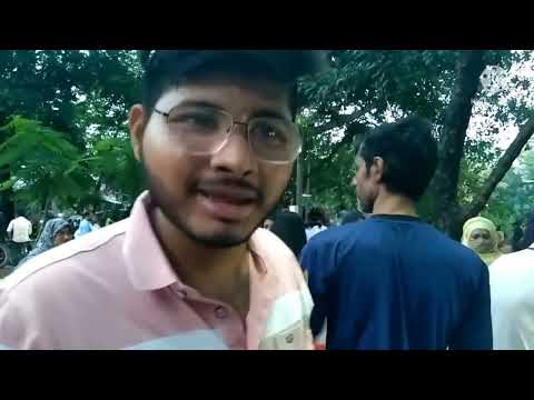 Eid 3rd day vlog | vlog :7 | Alvi vlog | #bangladesh  #vlog  #Alvi vlog
