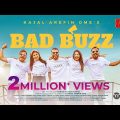 Bad Buzz | Full Drama | Mishu | Safa | Polash | Parsa | Zibon | Shimul | Pavel | Ome | Eid Natok