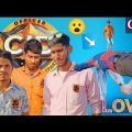 CID Funny Video | Bangla Funny Video | SK TV-FUNNY | it's omor | Bad Brother | BGM music