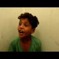 ছাগল চোরের দায়ে জেলে গেল ‌মনা | Chagol Chorer Daye Jele Gelo Mona | Bangla Funny Video |