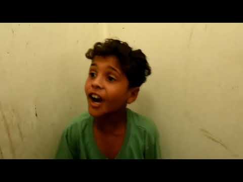 ছাগল চোরের দায়ে জেলে গেল ‌মনা | Chagol Chorer Daye Jele Gelo Mona | Bangla Funny Video |