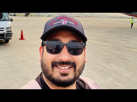 Travel vlog India part 1 ✈️😍Dhaka to Delhi by Biman Bangladesh