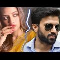 যে কারনে হল নুসরাত জাহানের ডিভোর্স ! Nusrat Jahan Divorce News #Shorts