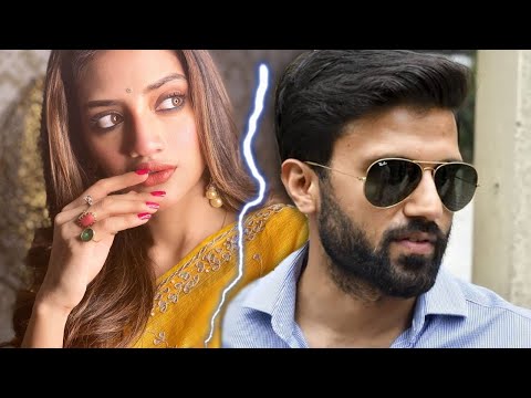 যে কারনে হল নুসরাত জাহানের ডিভোর্স ! Nusrat Jahan Divorce News #Shorts