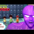 तहलका का तहलका | Adventures of Kicko & Super Speedo | Moral stories for kids