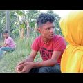 Superhit Bangla Funny Video হাসঁতে হাসঁতে জীবন শেষ🤣 ইমদাদুলের বোকামি  Mr 9 Tv @Palli Gram TV