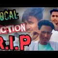 Local  Action Bangla Full Movie 🔥|| Dubbed Action Full HD Cinema|| Sk bhai Short Film