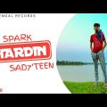 MG SPARK – CHARDIN | Sad7'Teen | Official Music Video | Bangla rap Song | 2022