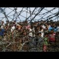 [I News] – Myanmar called for a 'proper' investigation into crimes against the Rohingya
