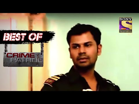 A Cycle Of Robbery | Crime Patrol | Best Of Crime Patrol | Full Episode