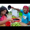 New Entertainment Top Funny Video Best Comedy in 2021 Episode 126 By Busy Fun Ltd
