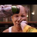 Kung Fu Hustle [2004] movie explained in bangla.হলিউড একশন মুভি বাংলা ডাবিং | Cinemar Golpo review |