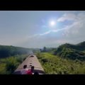 Traveling video | Sylhet | Bangladesh | Natural