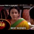 Sundari – Best Scene | 5 May 2022 | Full Ep FREE on SUN NXT | Sun Bangla Serial