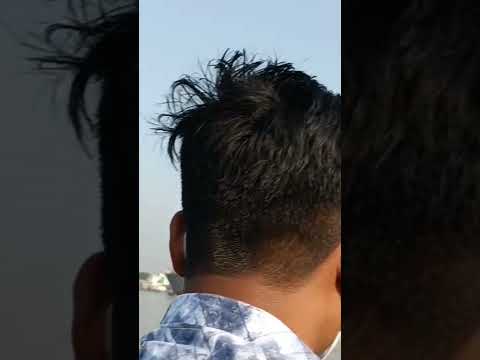 Bangladesh river travelling. #new #video #viral #bangla