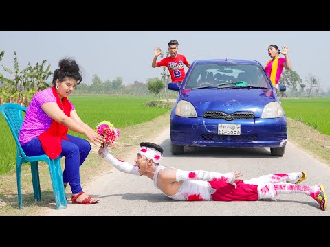 Totally Amazing Funny Video😂 Comedy Video 2022 Episode 35 By Our Fun Tv