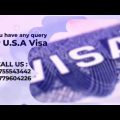 𝐔𝐒𝐀 𝐯𝐢𝐬𝐚 𝐜𝐨𝐧𝐬𝐮𝐥𝐭𝐚𝐧𝐜𝐲 | u.s. visa consultant in bangladesh | Travel Agency