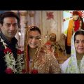 Farz Full Movie | Hindi Full Movie | Sunny Deol Movies | Action Movie | Preity Zinta