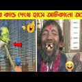 দুনিয়ার সবচেয়ে মজার ভিডিও | Bangla funny video | Mayajaal | Totpor facts | Funny fact