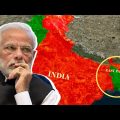How Bangladesh is secretly BEATING INDIA with its growth MODEL?  : Bangladesh Growth case study