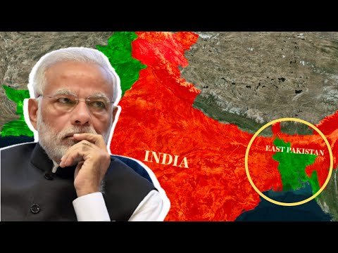 How Bangladesh is secretly BEATING INDIA with its growth MODEL?  : Bangladesh Growth case study