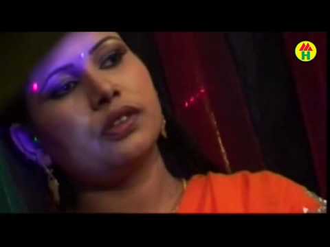 Sharmin Bosor – Valobashare Kadailo | Bangla Music Video | Music Heaven