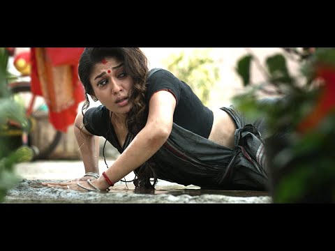 Jana Gana Mana (2022) | New Released Full Hindi Dubbed Action Movies | Naga Shaurya, Mehreen Pirzada