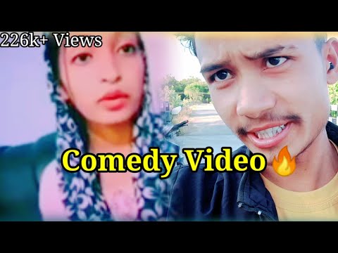 bangla funny video || New Funny Video || Bangla Village Funny Video 2021  @Mosti 420 l