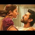 Radhe Shyam 2022 Released Full Hindi Dubbed Romantic Movie l Prabhas South Love Story Movie 2022