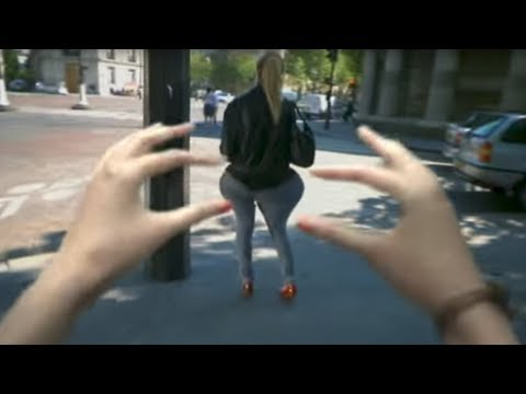 Lily Allen | Fuck You (Official Video – Explicit Version)