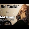Ei Mon Tomake – Shirin Munni || Official Music Video || 2022 New Bangla Solo Song *Exclusive*