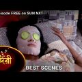 Sundari – Best Scene | 10 May 2022 | Full Ep FREE on SUN NXT | Sun Bangla Serial