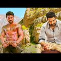 Ram Charan NTR New Released Full Hindi Dubbed Movie | New South Action Movie