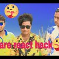 Short film || Care React Hack || Bangla natok 2021 by Picci Sakib