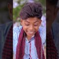 Sofiker Bangla Funny Video || 😂😂 #sofikervideo#palligramtv #youtubeshorts #viral #funny #shorts