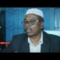 ভিলেজ পলিটিক্স | Investigation 360 Degree | jamuna tv channel | bangla news