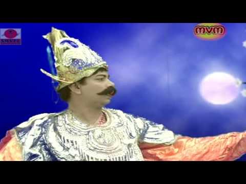Bangla Purulia Full Film – Mangal Bhagwan Vishnu | Shiva Music Sonar Bangla