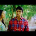 Bangla Natok Emotional Scene | Bangla Natok 2021 | Whatsapp Status | Bengali Natok Short Video |