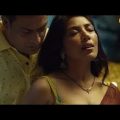 New Bangla Natok 2021 l Short Film 2022   Hot Sexy Short Film Bangla. Bangla New Hot Movie