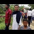 Eid vlog || Kolkata to Bangladesh || Travel vlog